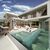 Casa, 5 quartos - Foto 3