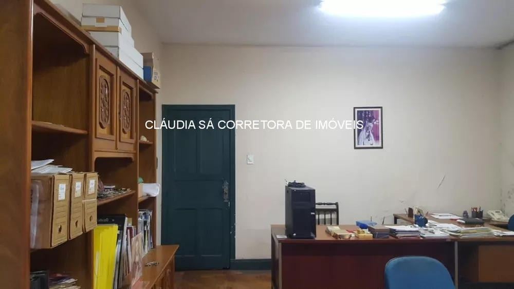 Loteamento e Condomínio, 2059 m² - Foto 7