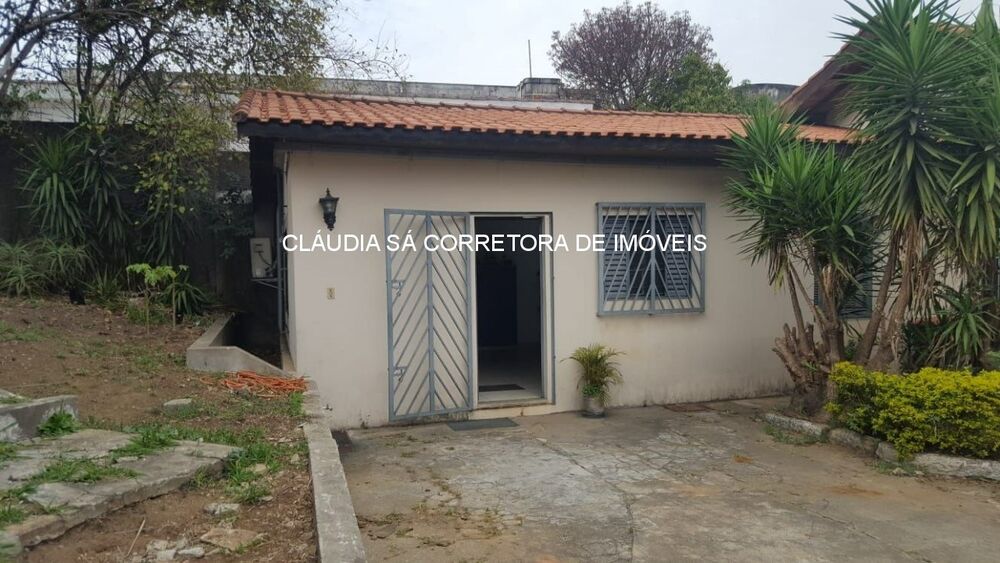 Loteamento e Condomínio, 2059 m² - Foto 3