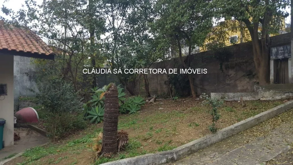 Loteamento e Condomínio, 2059 m² - Foto 6