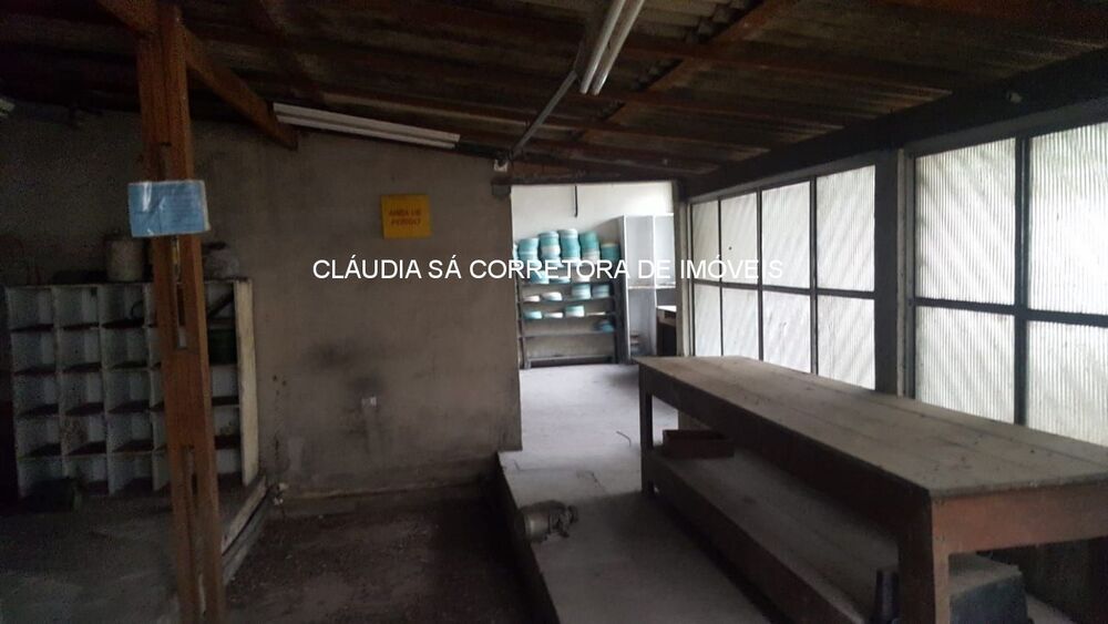 Loteamento e Condomínio, 2059 m² - Foto 2