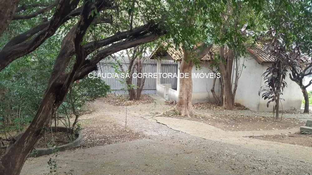 Loteamento e Condomínio, 2059 m² - Foto 10