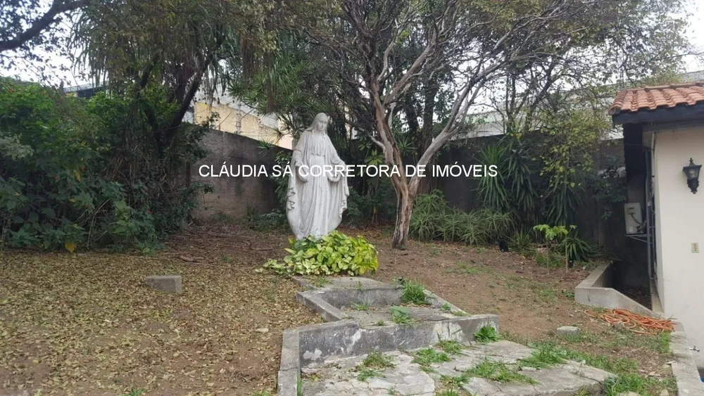 Loteamento e Condomínio, 2059 m² - Foto 11