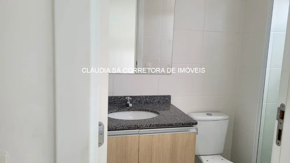 Apartamento, 3 quartos, 72 m² - Foto 14