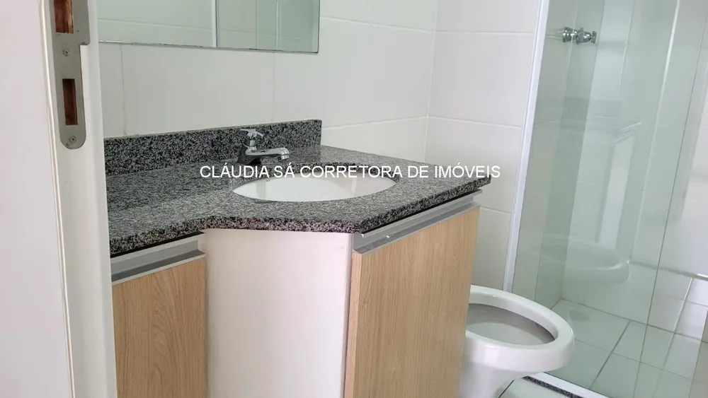 Apartamento, 3 quartos, 72 m² - Foto 7