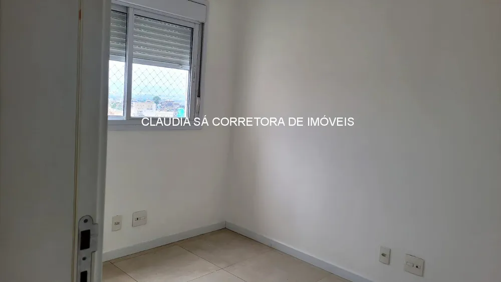 Apartamento, 3 quartos, 72 m² - Foto 10