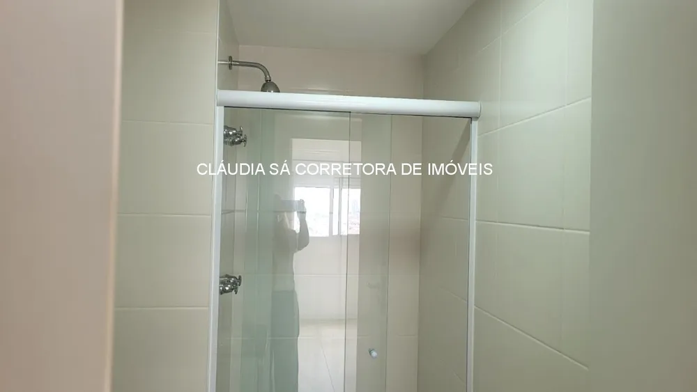 Apartamento, 3 quartos, 72 m² - Foto 9