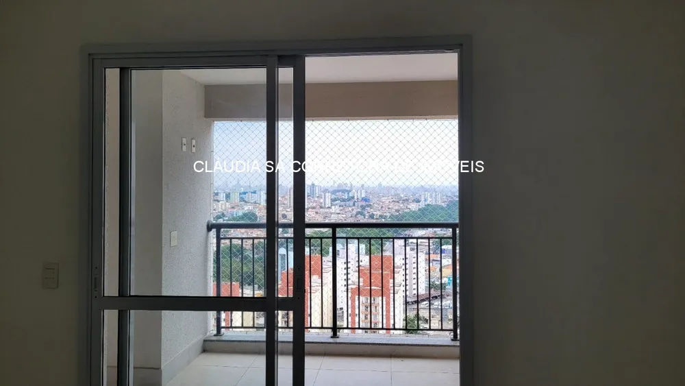 Apartamento, 3 quartos, 72 m² - Foto 2