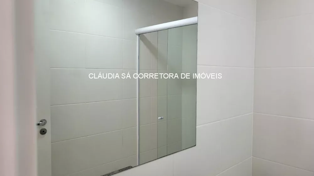 Apartamento, 3 quartos, 72 m² - Foto 8