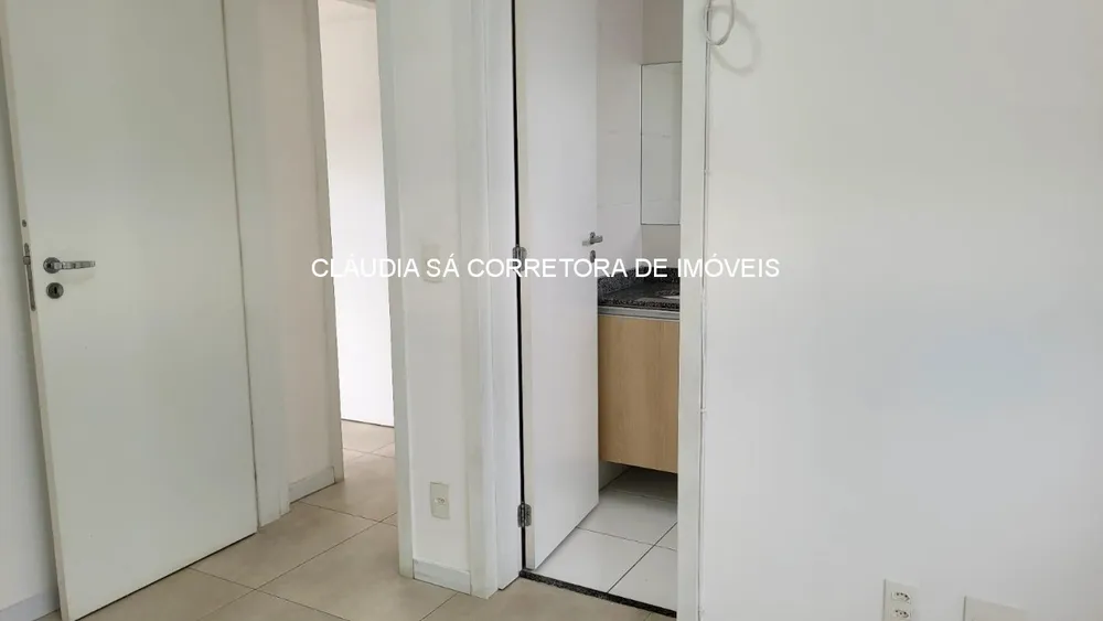 Apartamento, 3 quartos, 72 m² - Foto 11