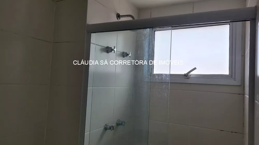 Apartamento, 3 quartos, 72 m² - Foto 12
