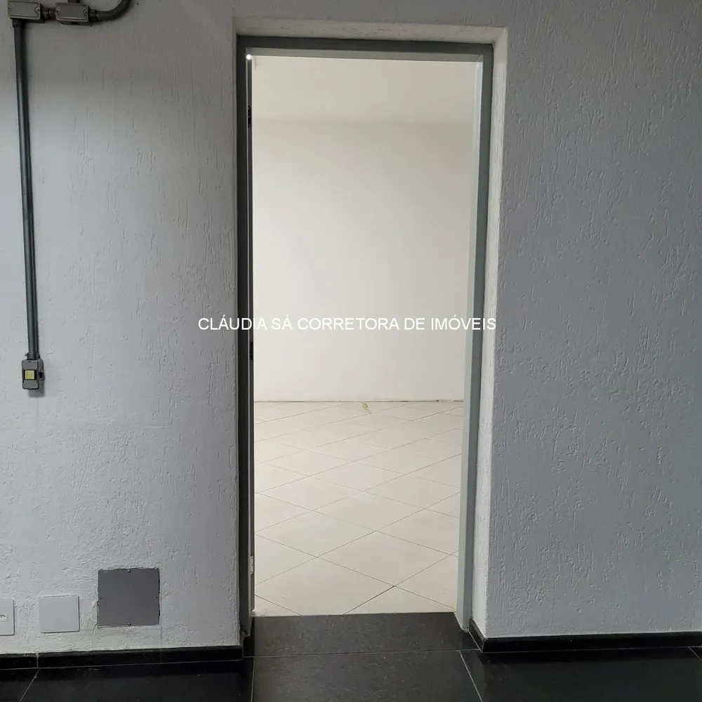Loja-Salão, 375 m² - Foto 5