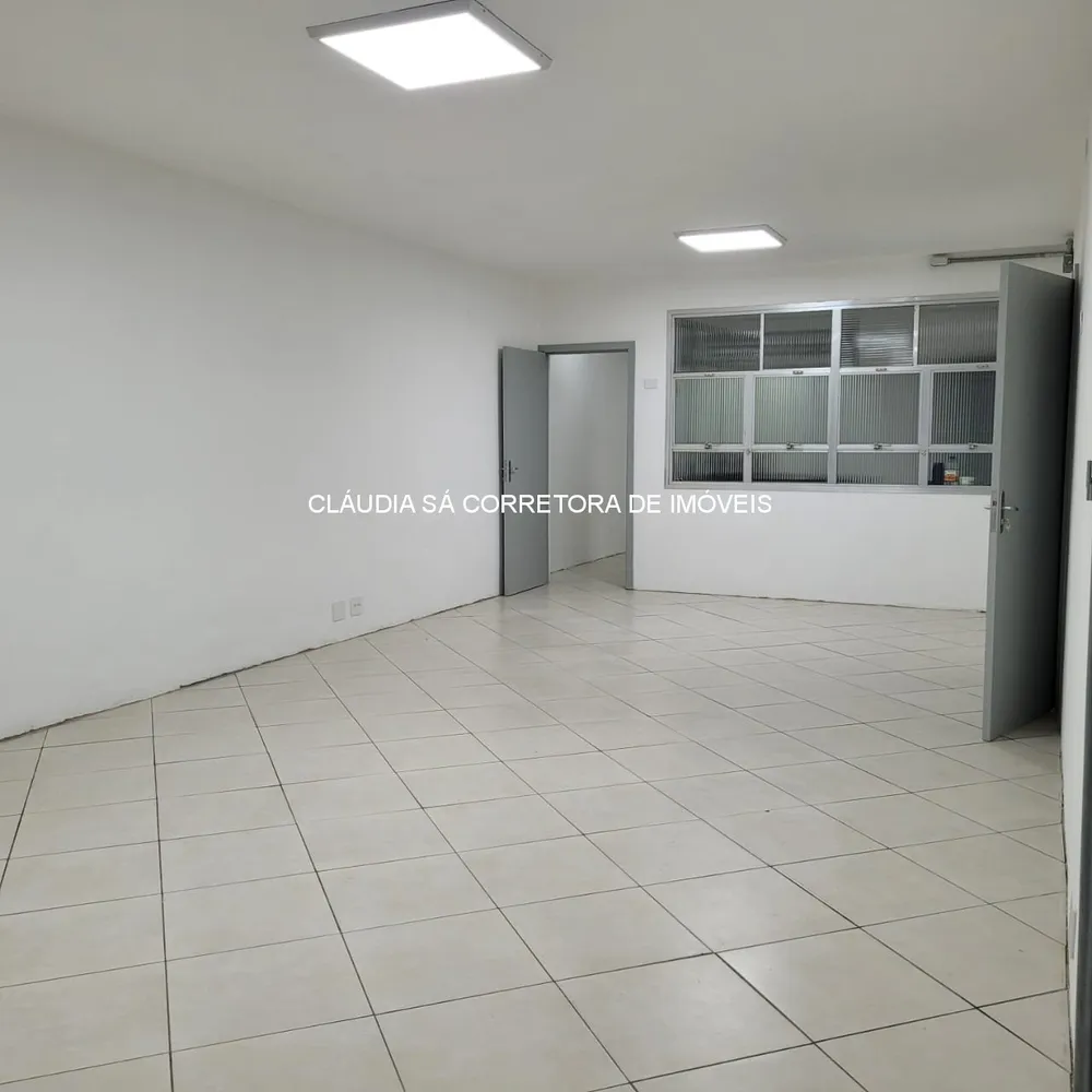 Loja-Salão, 375 m² - Foto 7