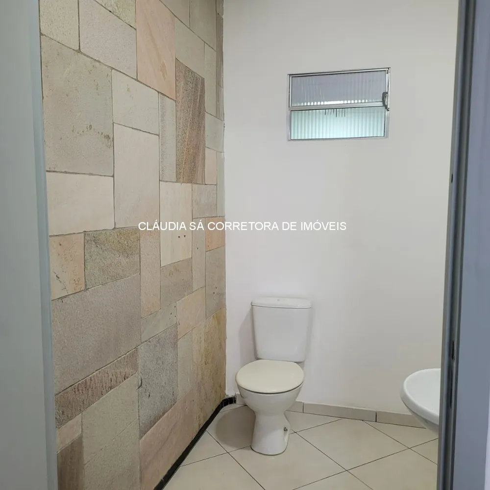 Loja-Salão, 375 m² - Foto 9