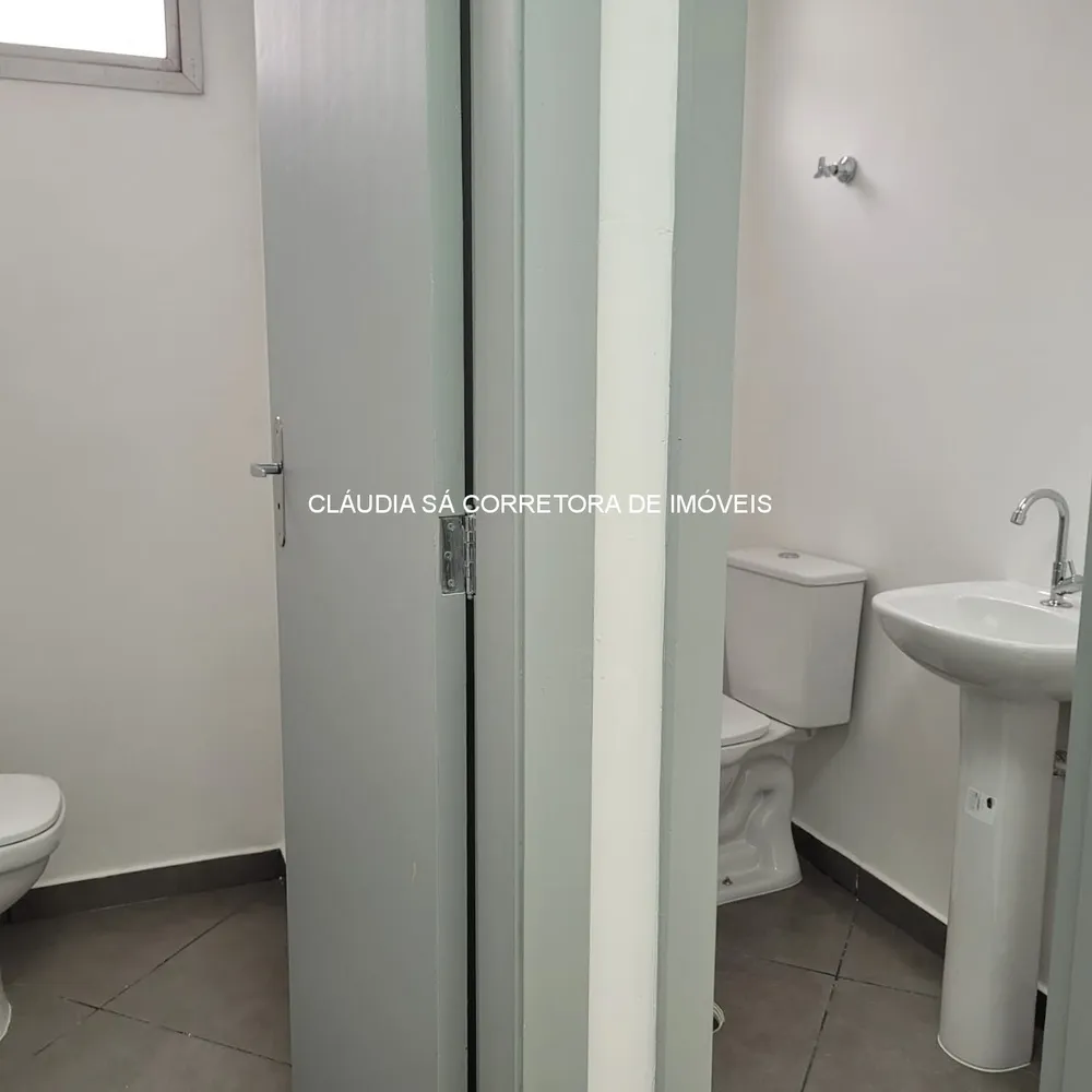 Loja-Salão, 375 m² - Foto 20