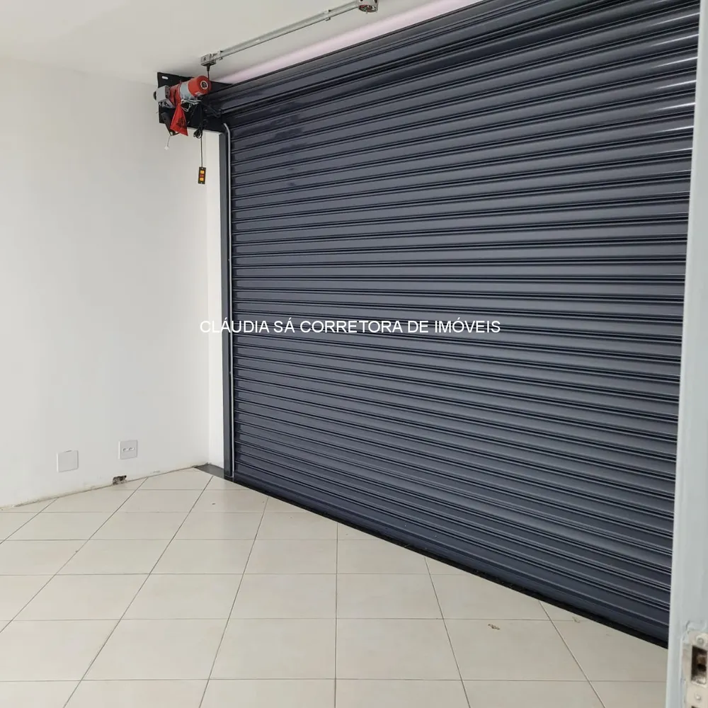 Loja-Salão, 375 m² - Foto 6