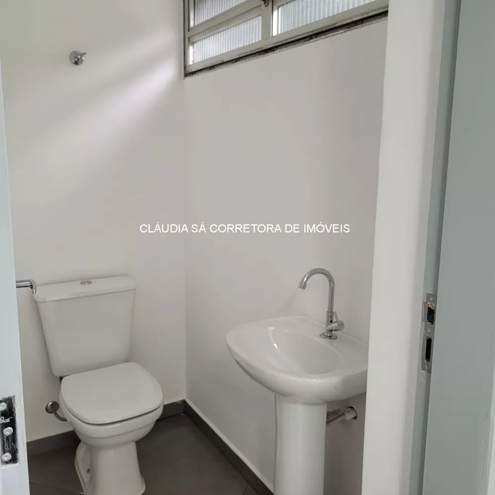 Loja-Salão, 375 m² - Foto 4