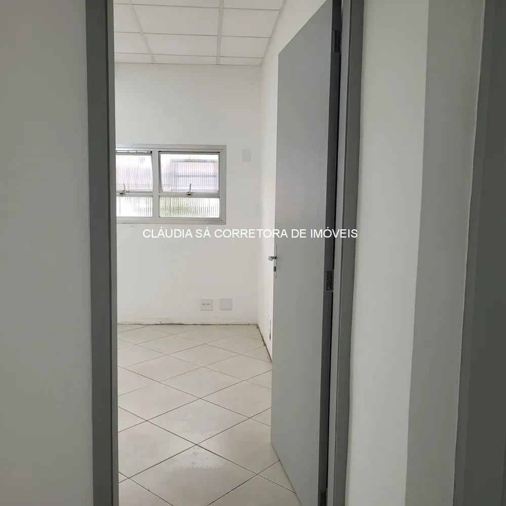 Loja-Salão, 375 m² - Foto 14