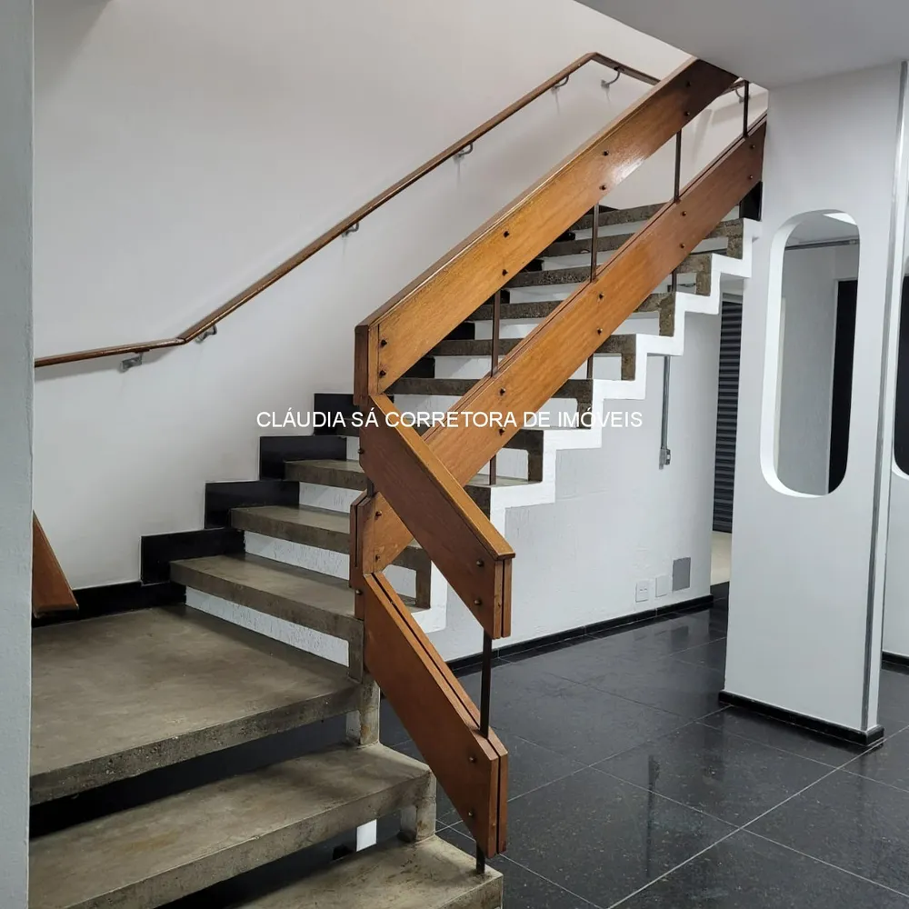 Loja-Salão, 375 m² - Foto 12
