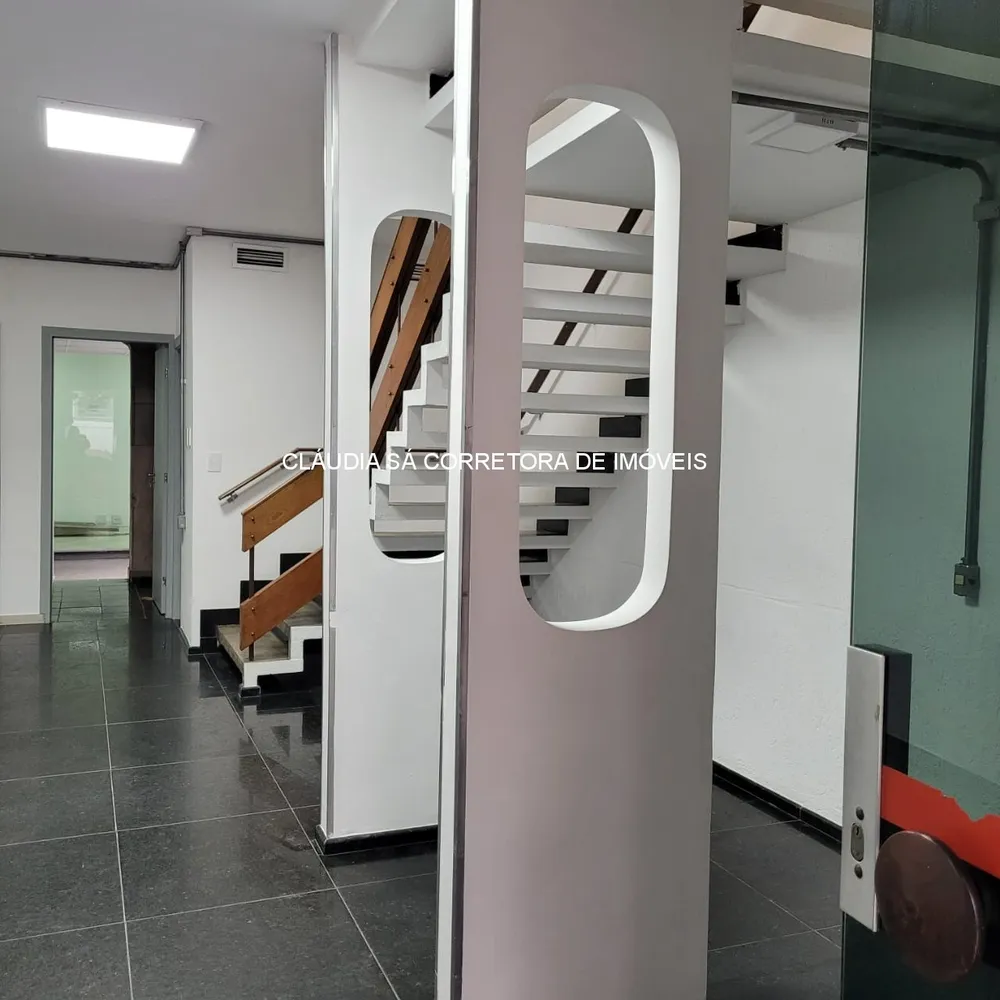 Loja-Salão, 375 m² - Foto 4