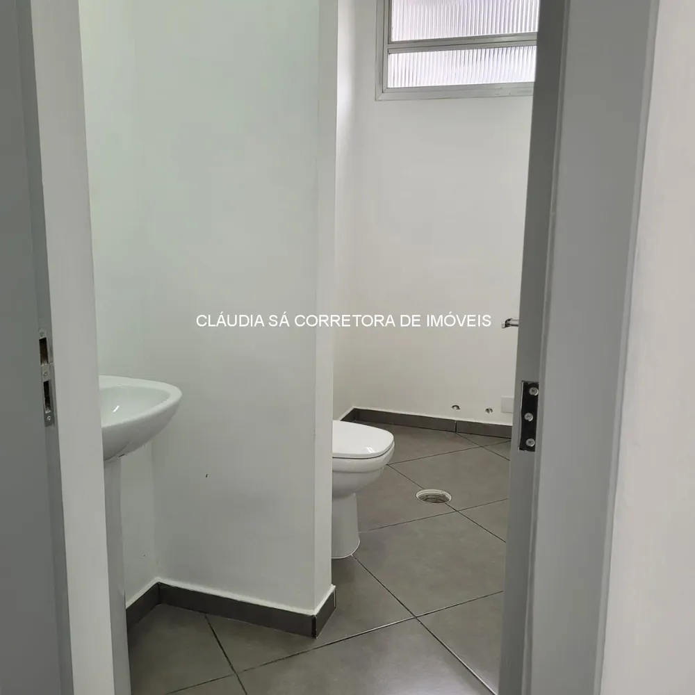 Loja-Salão, 375 m² - Foto 16