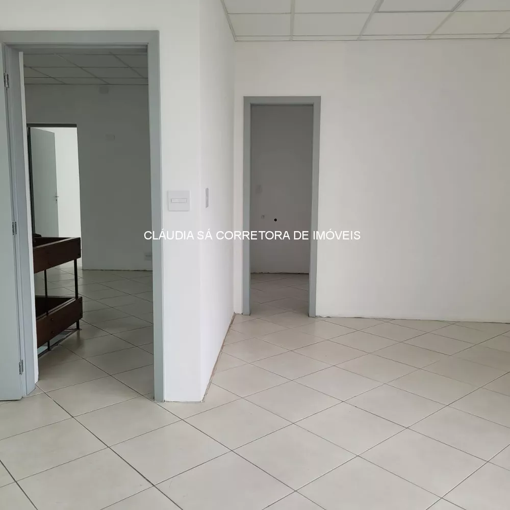 Loja-Salão, 375 m² - Foto 2