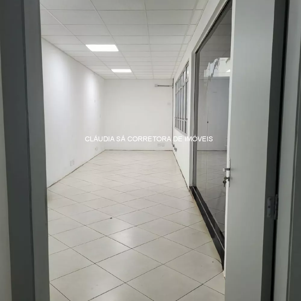 Loja-Salão, 375 m² - Foto 3