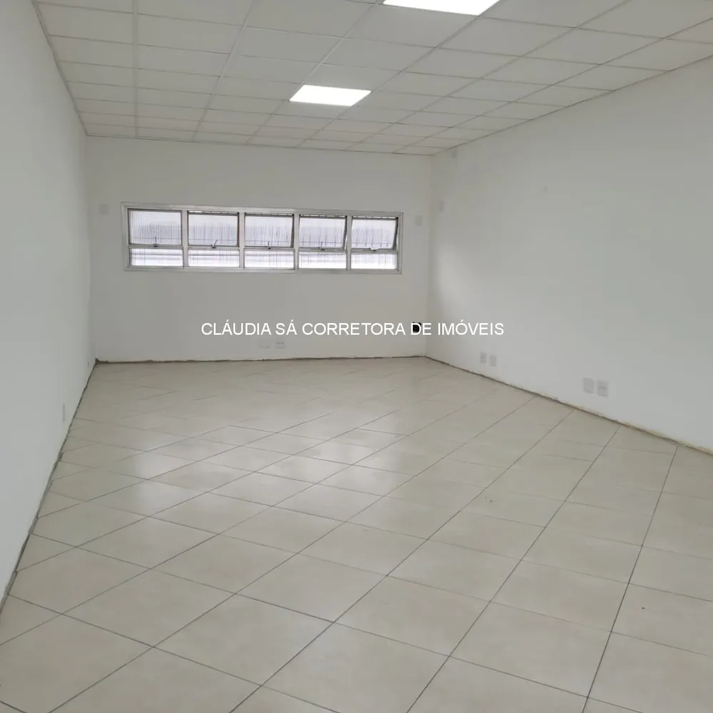 Loja-Salão, 375 m² - Foto 17