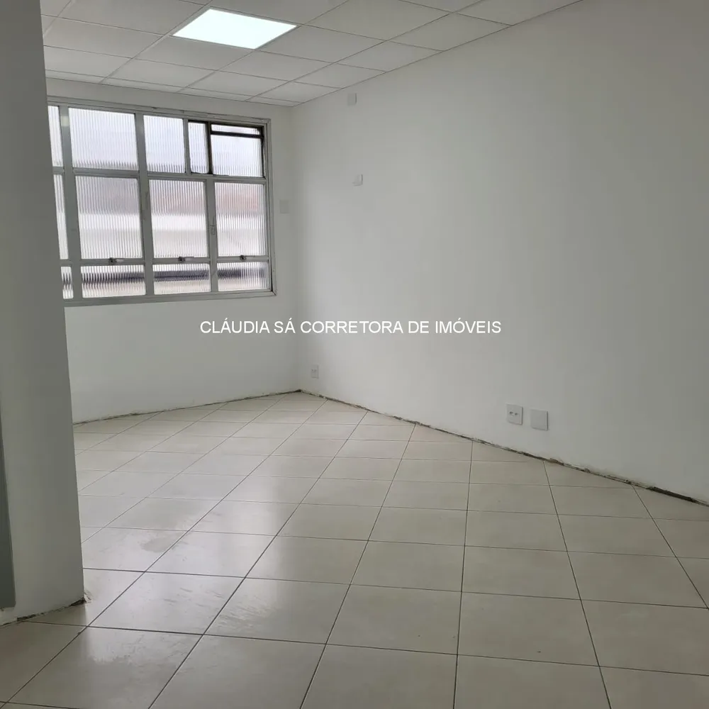 Loja-Salão, 375 m² - Foto 15