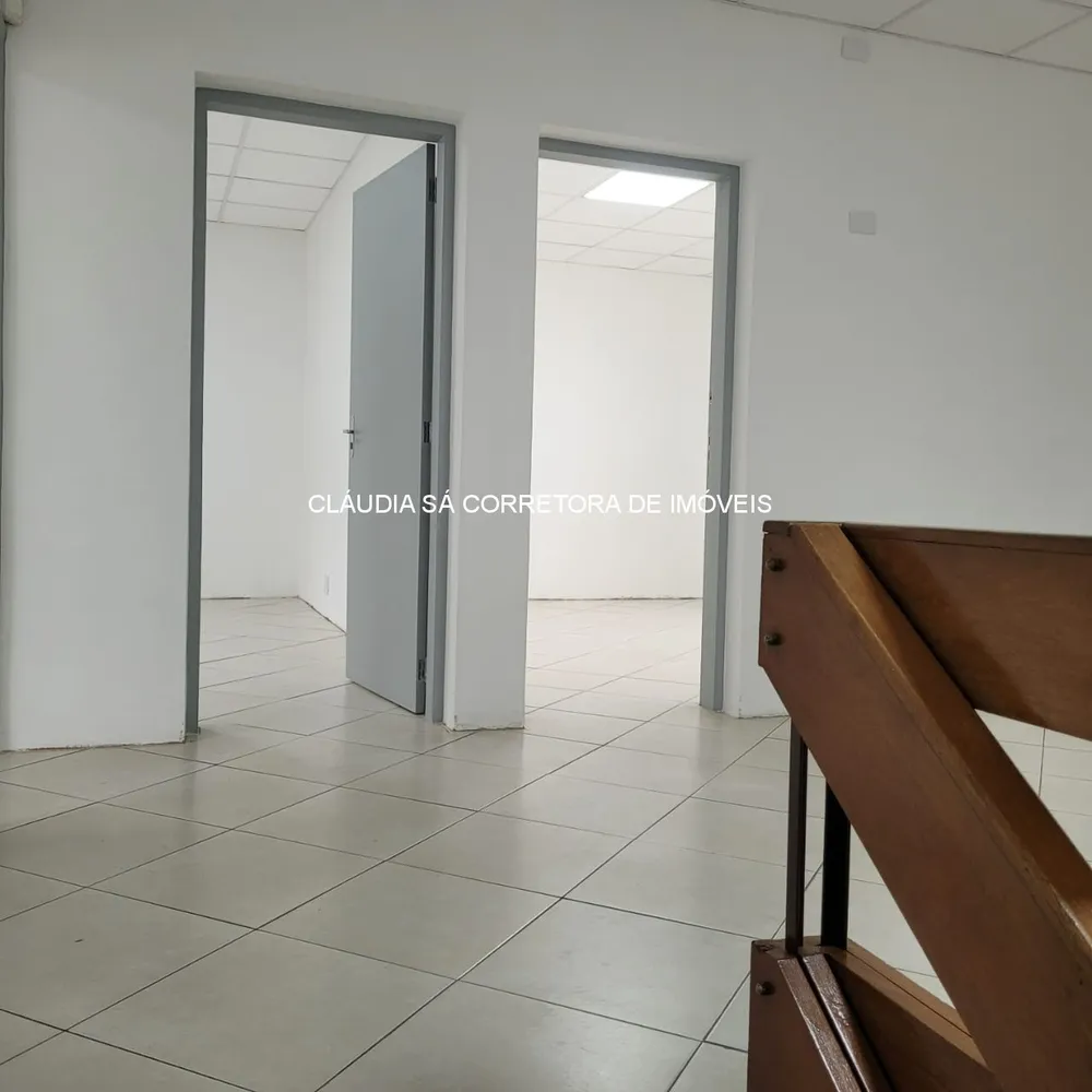 Loja-Salão, 375 m² - Foto 13