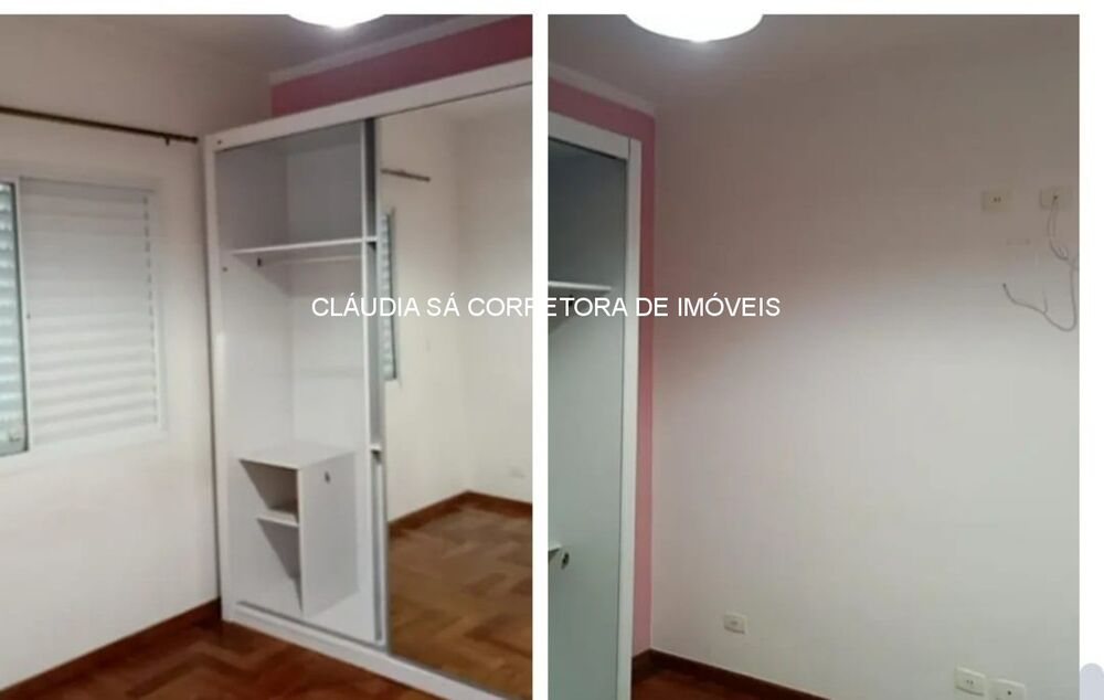 Casa, 3 quartos, 160 m² - Foto 3