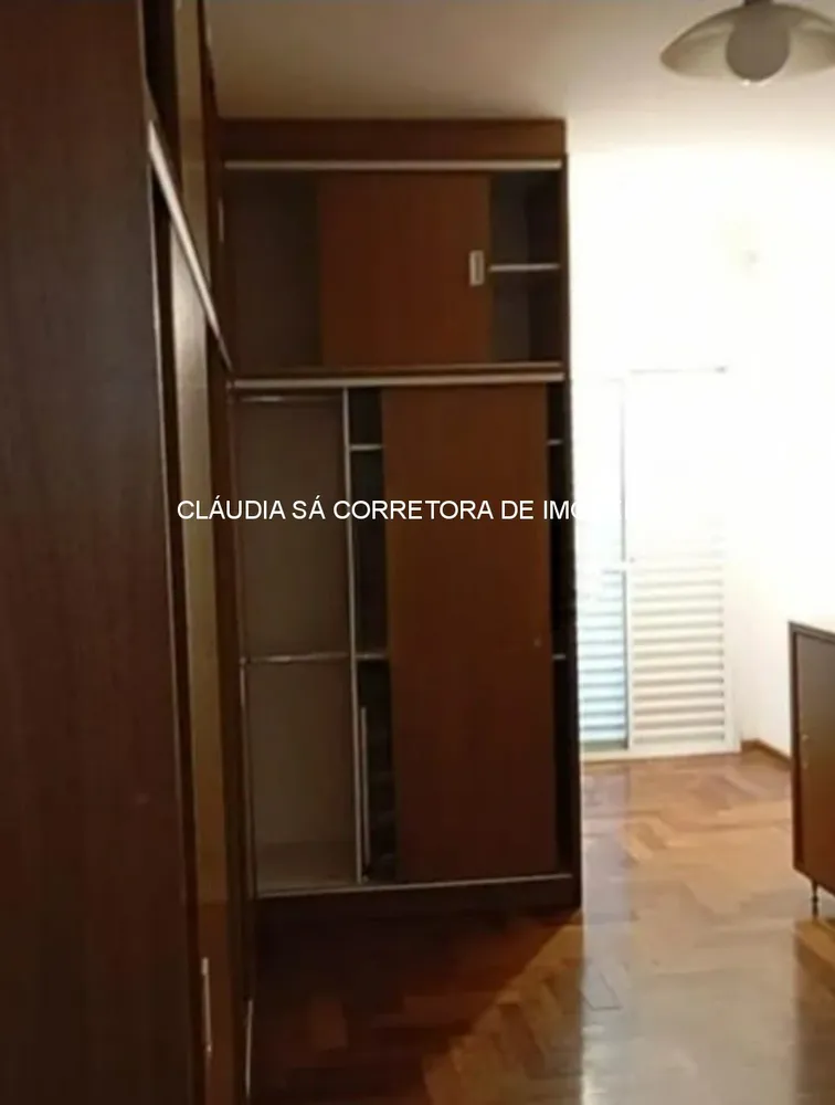 Casa, 3 quartos, 160 m² - Foto 17