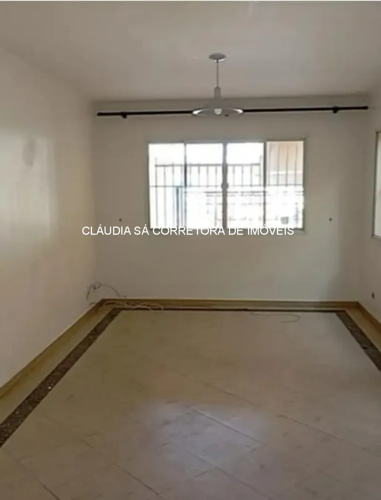 Casa, 3 quartos, 160 m² - Foto 4