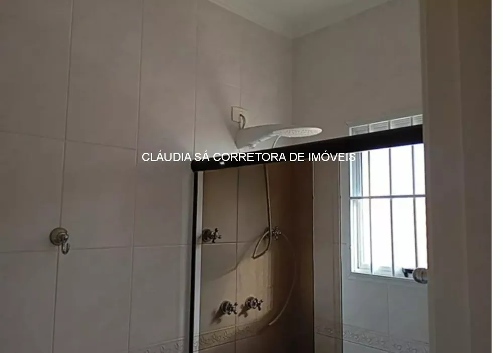 Casa, 3 quartos, 160 m² - Foto 7