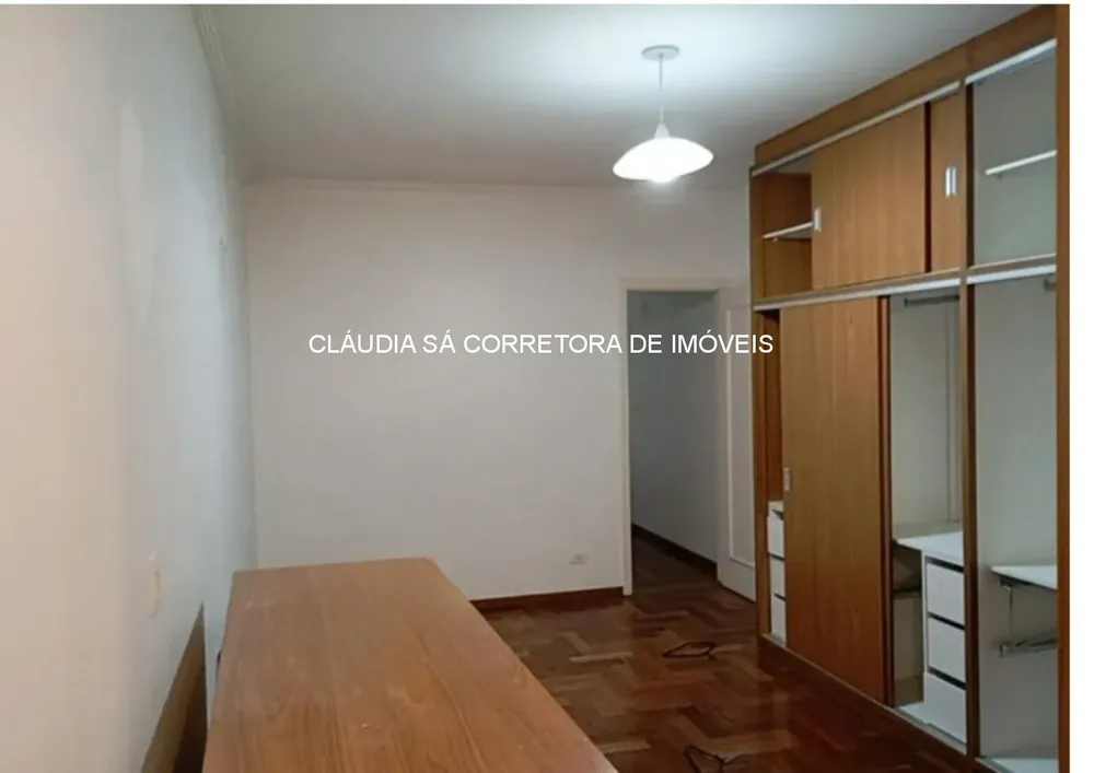 Casa, 3 quartos, 160 m² - Foto 18
