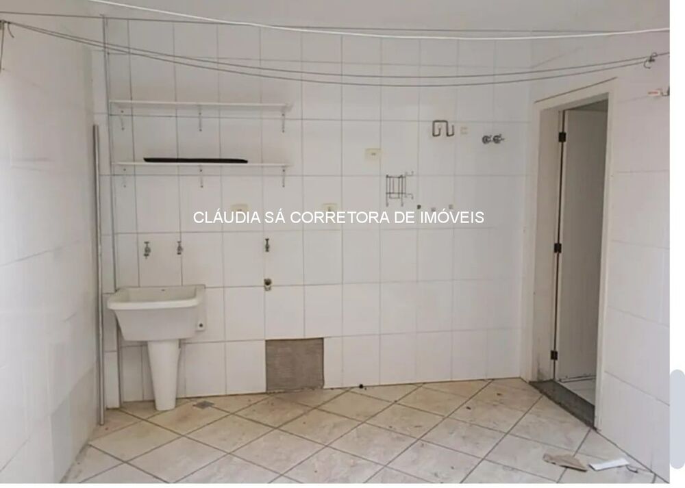 Casa, 3 quartos, 160 m² - Foto 2