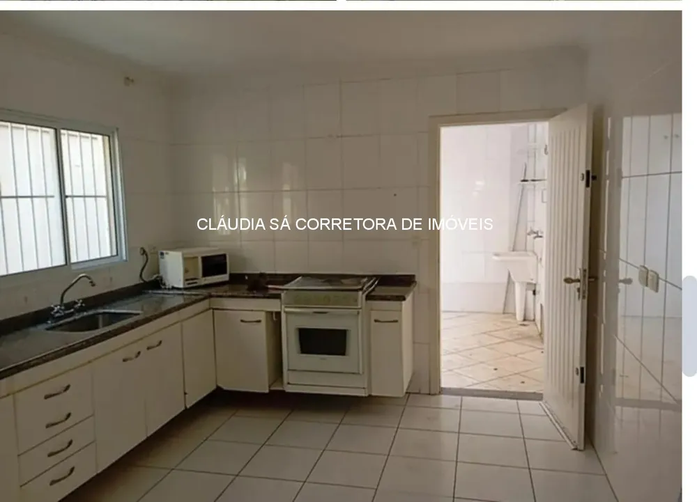 Casa, 3 quartos, 160 m² - Foto 8