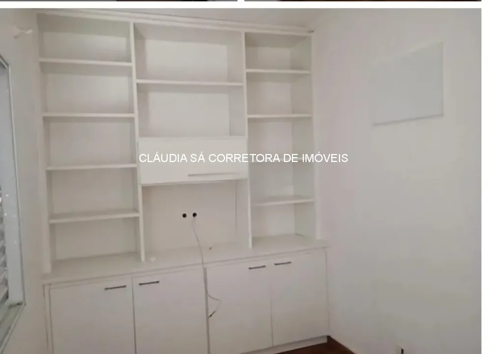 Casa, 3 quartos, 160 m² - Foto 14