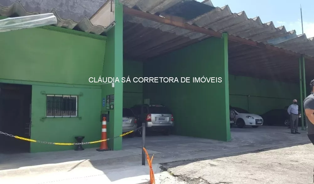 Loteamento e Condomínio, 1459 m² - Foto 3