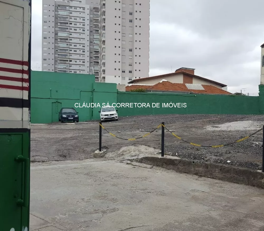 Loteamento e Condomínio, 1459 m² - Foto 7