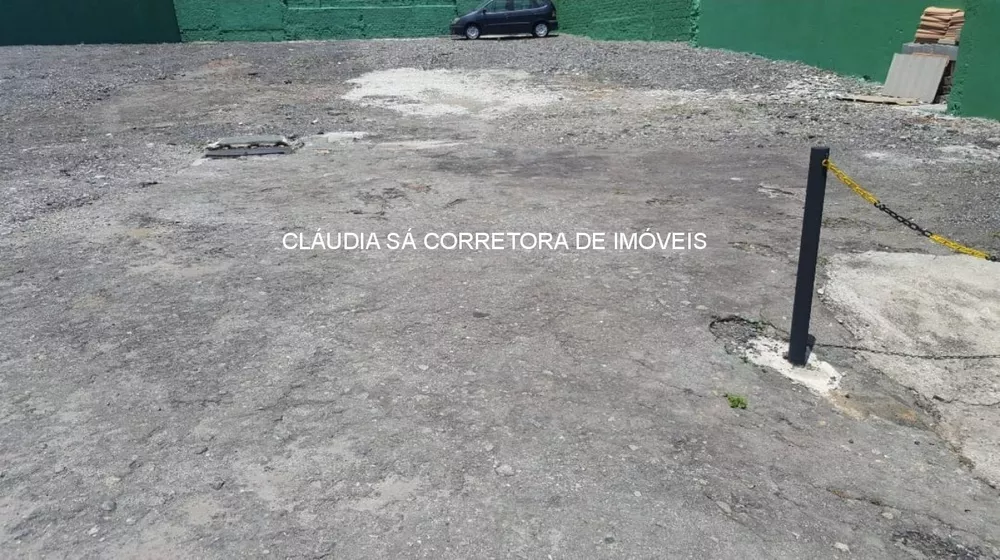 Loteamento e Condomínio, 1459 m² - Foto 6