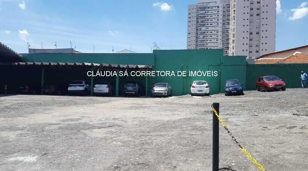Loteamento e Condomínio, 1459 m² - Foto 4