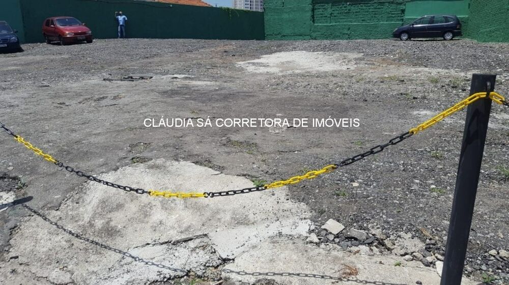 Loteamento e Condomínio, 1459 m² - Foto 5