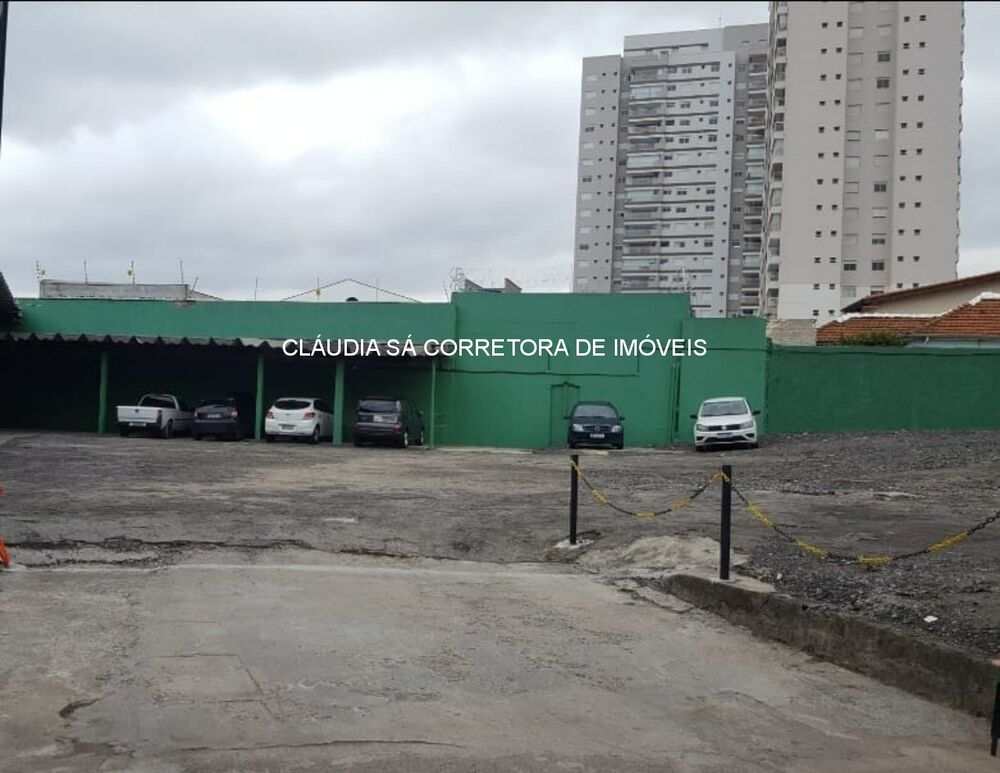 Loteamento e Condomínio, 1459 m² - Foto 1