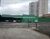 Loteamento e Condomínio, 1459 m² - Foto 1
