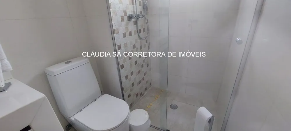 Apartamento, 3 quartos, 97 m² - Foto 12