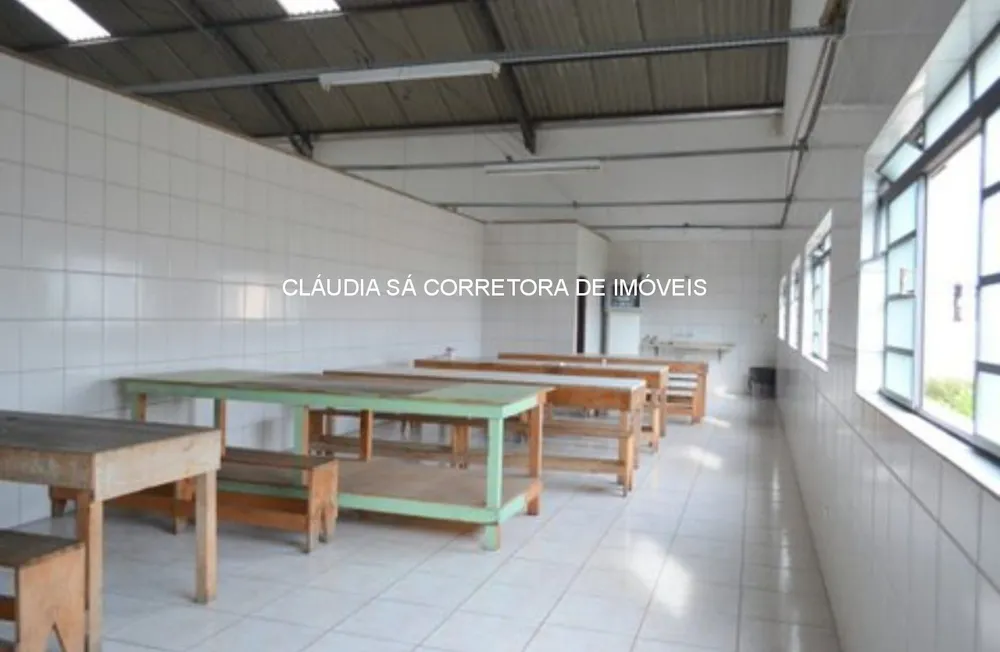 Depósito-Galpão - Foto 6