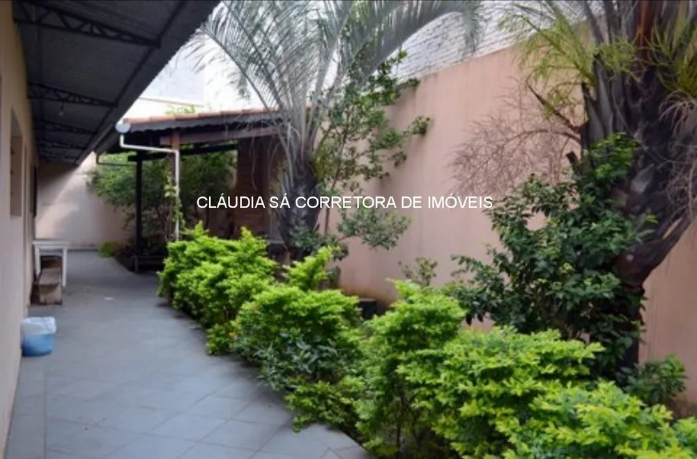 Depósito-Galpão - Foto 4