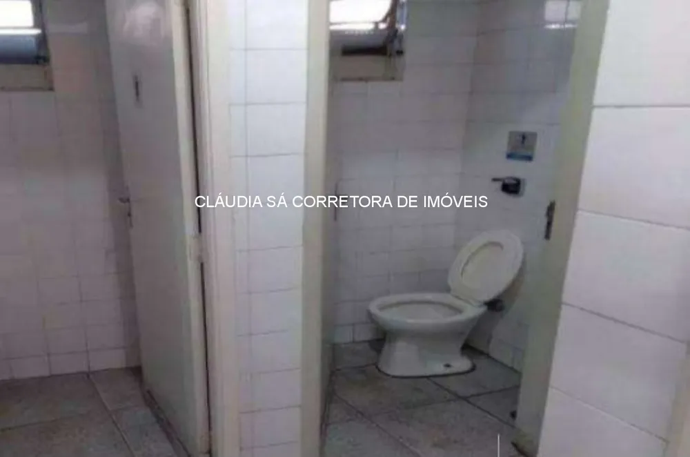 Depósito-Galpão, 1740 m² - Foto 14