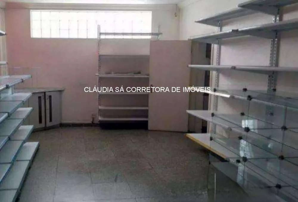 Depósito-Galpão, 1740 m² - Foto 13